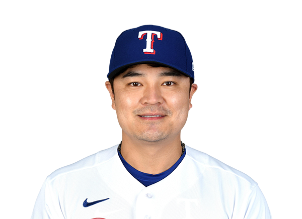 Shin-Soo Choo Talks Likely Final Game With Texas, MLB Future, KBO Chances &  Played Hurt 
