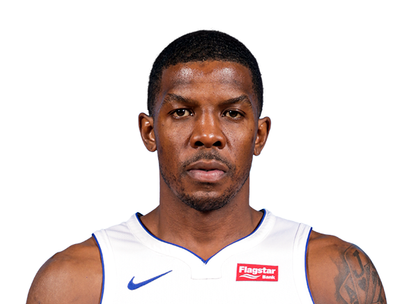 2010 NBA free agents: Joe Johnson officially signs six-year, $124 million  deal with Atlanta Hawks - ESPN