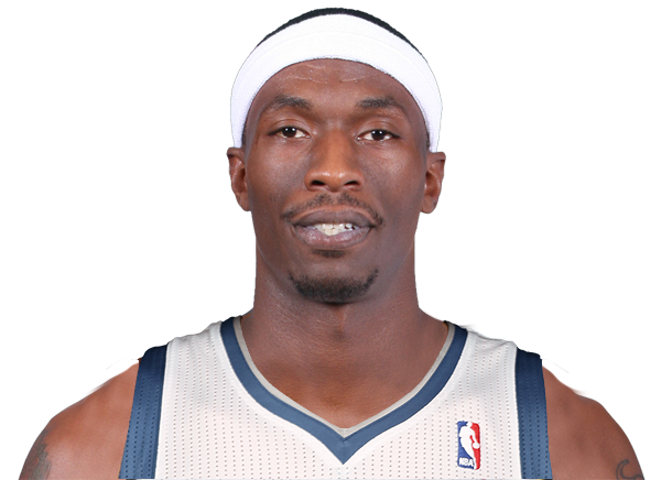 Blog Posts - Josh Howard Sports