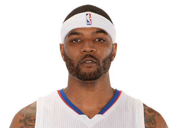 Josh Smith signs 3–month, $1.5 million deal in China - Eurohoops