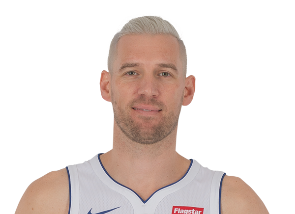 Trade Spin: Mike Bibby to Atlanta - ESPN