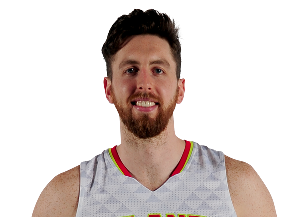 Ryan kelly. Райан Келли НБА. Райан Келли (баскетболист). Ryan Kelly Jersey.