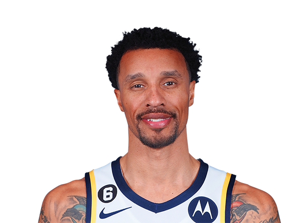 George hill cheap kawhi leonard