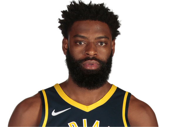 [OC] Tyreke Evans and the Greatest Random Rookie Season : r/nba