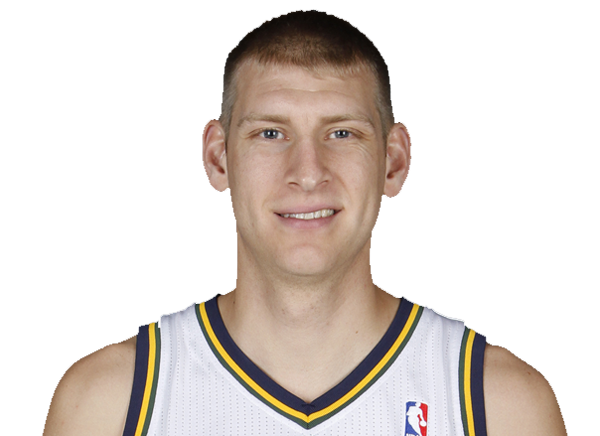 2022 denver nuggets schedule