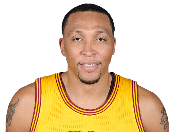 Shawn Marion 3 Pointer Compilation 
