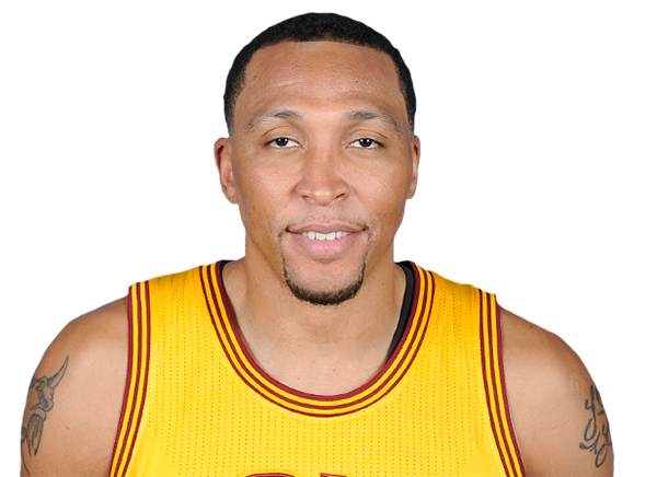 Shawn Marion: Not To Be Forgotten In Dallas