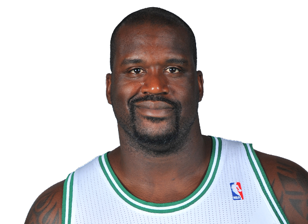 Shaq–Kobe feud - Wikipedia