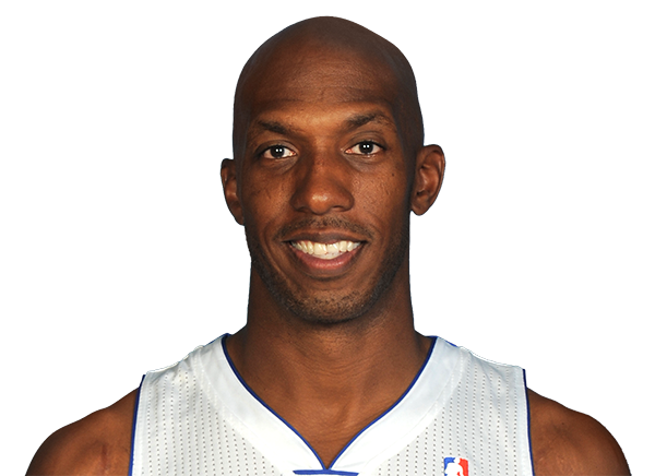 Chauncey Billups' departure from Nuggets tough one to take – The