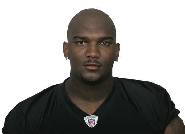 660 Oakland Raiders Qb Jamarcus Russell Stock Photos, High-Res Pictures,  and Images - Getty Images