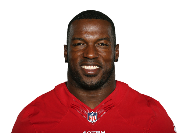 49ers' Patrick Willis isn't in the Hall of Fame and is too busy to care -  ESPN - San Francisco 49ers Blog- ESPN