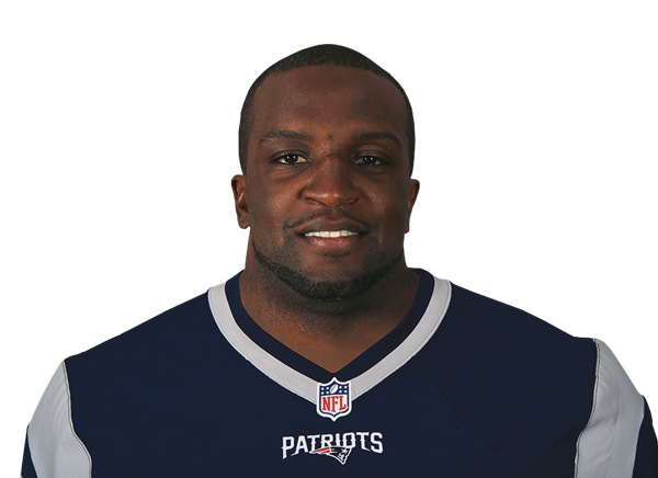 Jets place franchise tag on LB David Harris - The San Diego Union