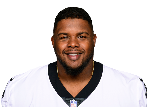 Report: New Orleans Saints OT Jammal Brown sidelined by surgery - ESPN