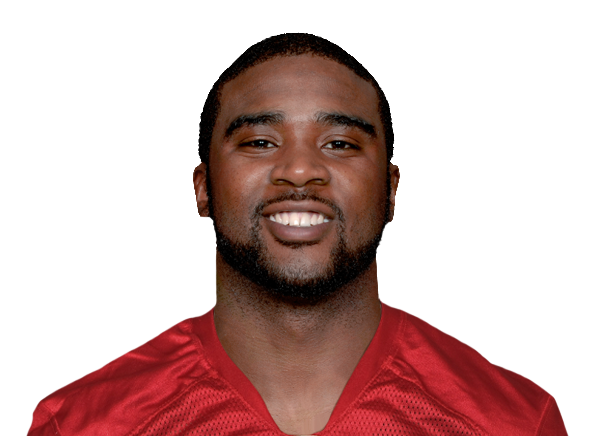 49ers' Singletary confirms Troy Smith will start at QB – The