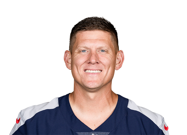 Jets kicker Nick Folk suffering from hip-flexor injury