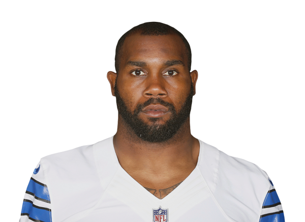 Darren McFadden: Will He Become the Next Oakland Raiders Running Back  Legend?, News, Scores, Highlights, Stats, and Rumors