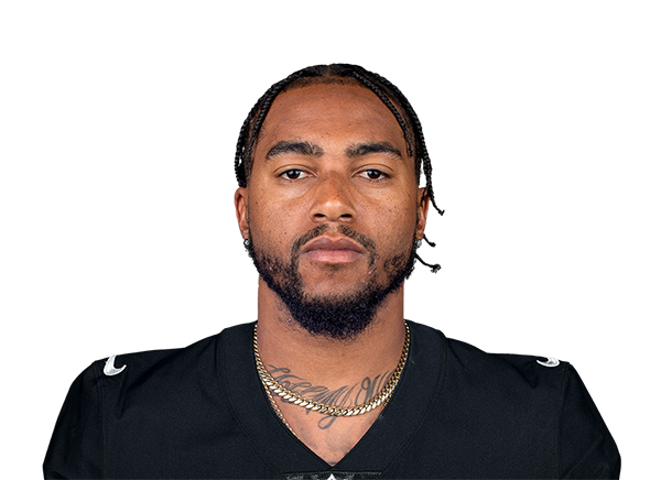 ESPN Stats & Info on X: DeSean Jackson notches his 34th career TD of 50+  yards (including returns). The only player with more all-time is Jerry  Rice, who has 36.  /