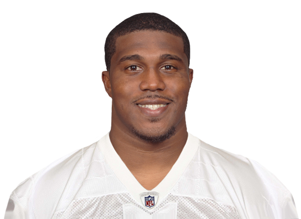 Steelers S Ryan Clark, Texans OT Duane Brown fined