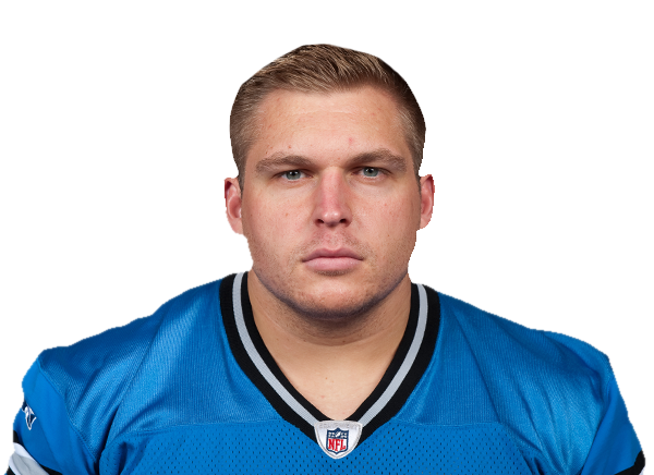 Ex-OSU OL Barton facing charge after fatal crash