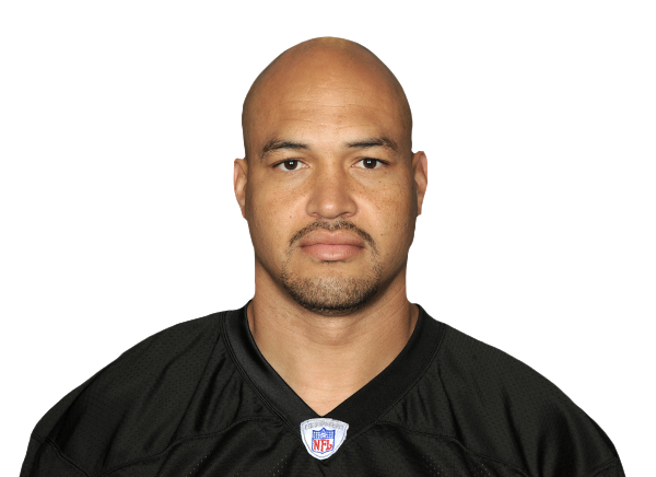 Like to wish James Farrior a - Pittsburgh Steelers