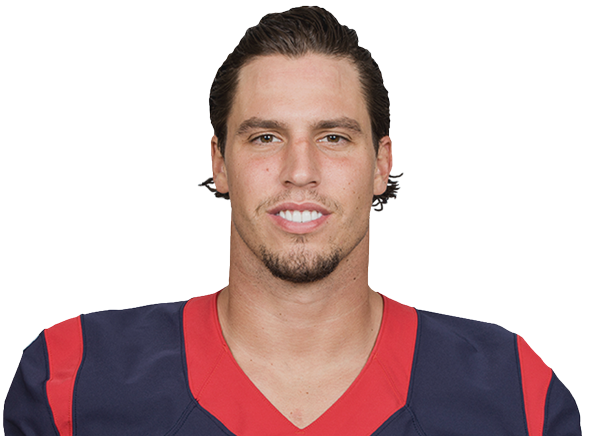 Brian Cushing Archives - Ed Block Courage Award Foundation, Inc.