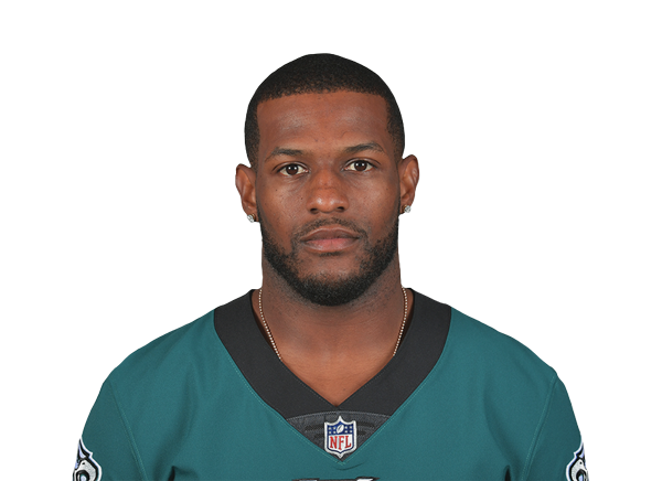 Report: Steelers and Mike Wallace negotiating, but a deal is