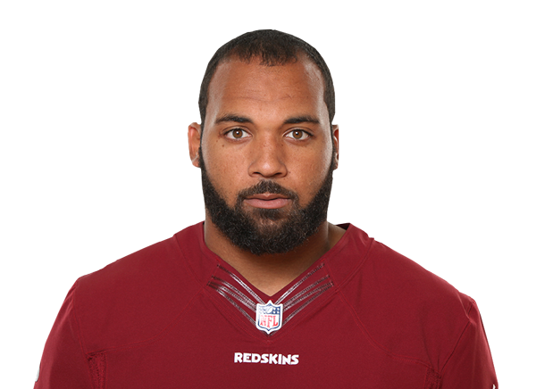 Washington Redskins sign Jonathan Goff, formerly of New York Giants - ESPN