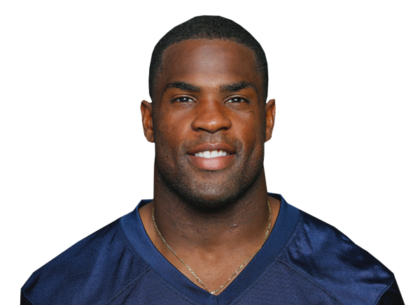 NFL.com report: Seahawks could be an option for DeMarco Murray if