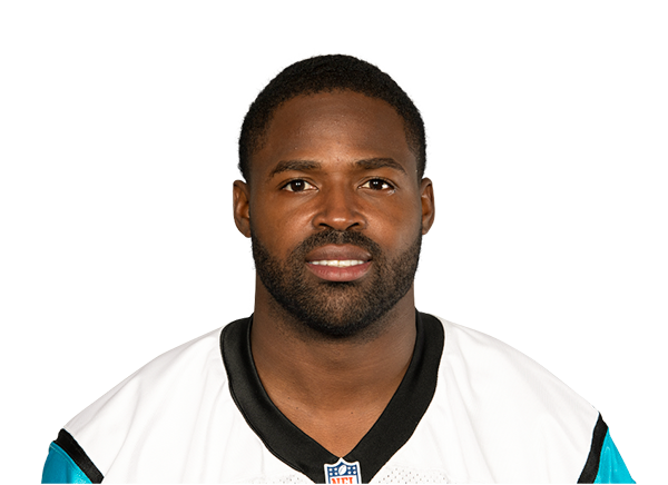 Baltimore Ravens' Torrey Smith Will Turn Tragedy into a Tremendous