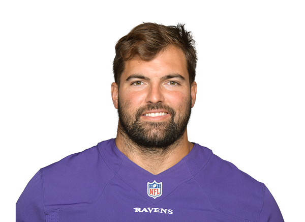 How the Pittsburgh Steelers discovered LT Alejandro Villanueva