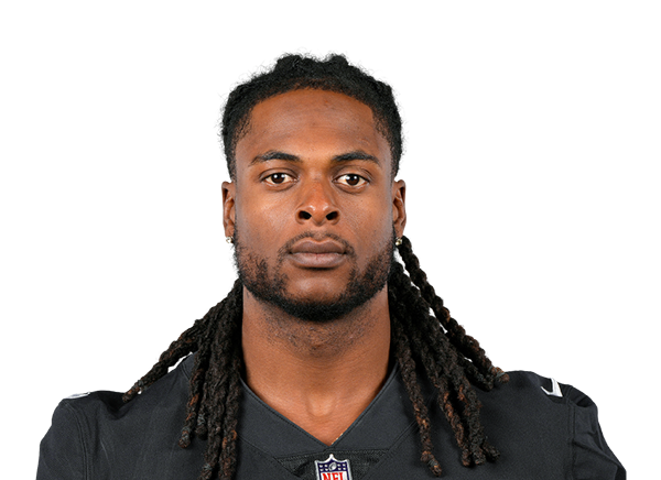 Raiders free agency 2022: Davante Adams traded to Las Vegas from Green Bay  Packers - Silver And Black Pride