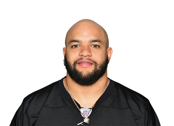 Details of the Steelers' 4-year contract with Roosevelt Nix