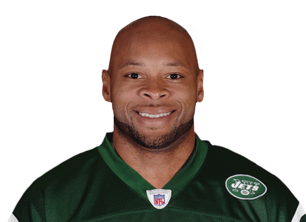 JETS FOOTBALL: WR Laveranues Coles released, 3 others waived