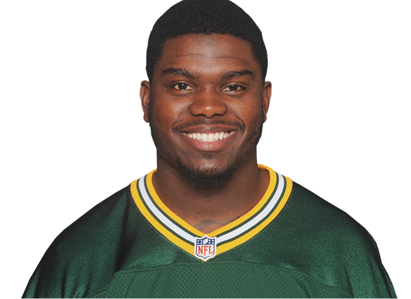 Davante Adams, Andrew Quarless of Green Bay Packers both leave game injured  - ESPN