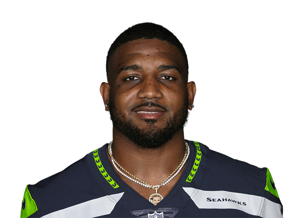 Homer's odyssey leads him to starting role for Seahawks