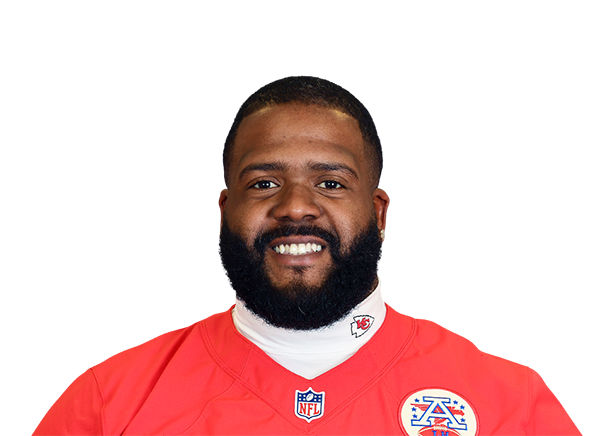 Tampa Bay Buccaneers Release LT Donovan Smith