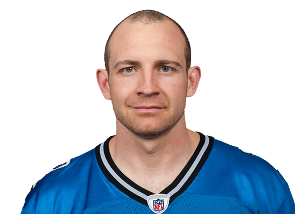 Jaguars sign punter Nick Harris, release punter Matt Turk