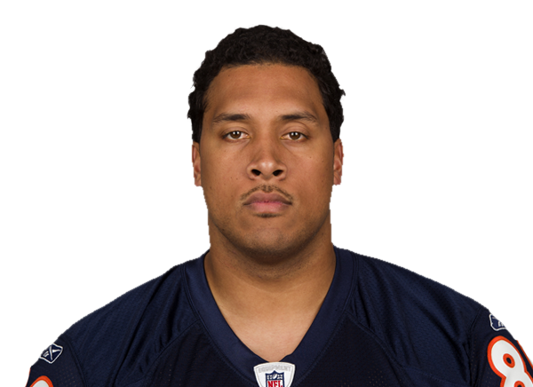 Rams trade tight end Manumaleuna to Chargers