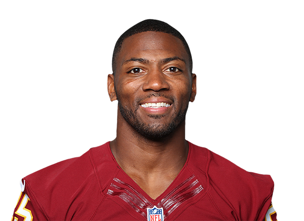 Washington Redskins 2014 Player Profile: Ryan Clark, Safety - Hogs