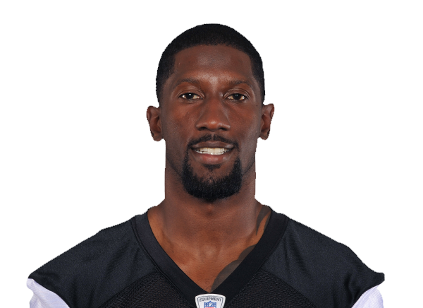 Thoughts from Seahawks training campwith cornerback Marcus Trufant