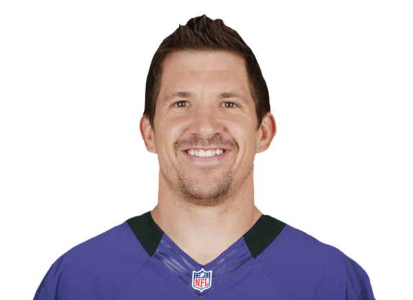 Colts' Dallas Clark part of new breed at tight end