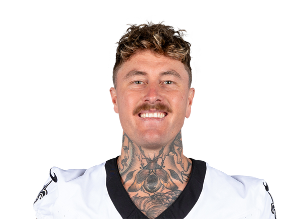 Iowa State Cyclones, Notre Dame Fighting Irish highlight AP preseason ...