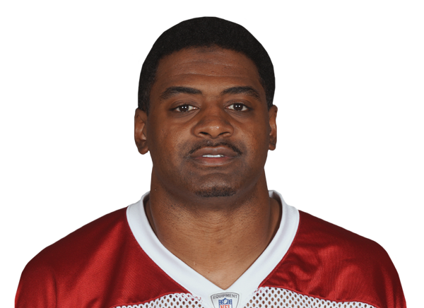 Karlos Dansby, Cardinals agree to terms on one-year deal 