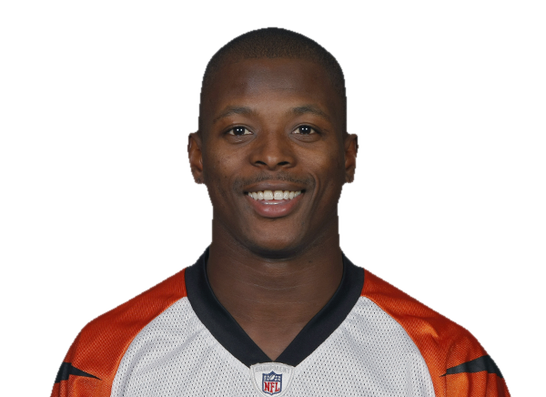 Browns to Work Out Free Agent Cornerback Adam 'Pacman' Jones