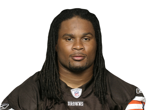 Raiders release versatile kick returner Josh Cribbs