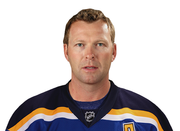 Patrick Roy vs. Martin Brodeur - ESPN - Hockey Blog- ESPN