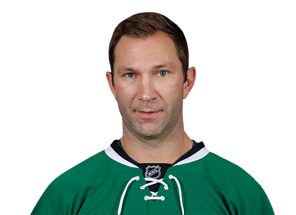 Erik Cole done with Detroit Red Wings after spinal contusion