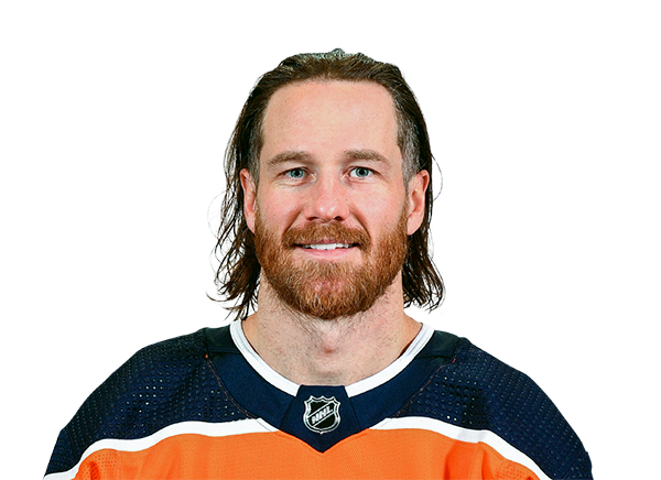 Duncan Keith's Teeth (@KeithsTeeth_2)