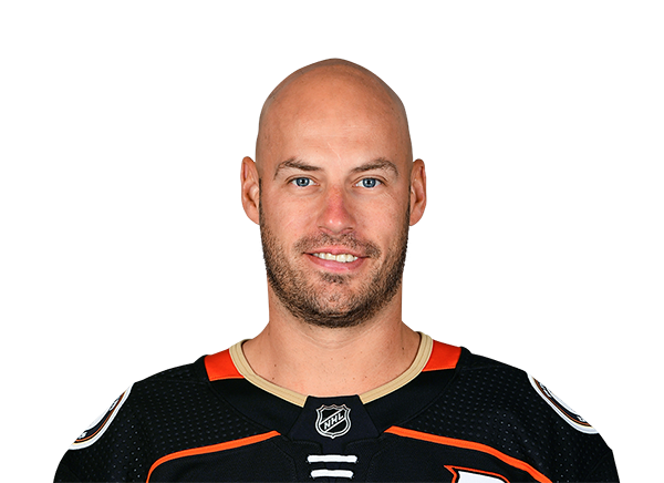 ryan getzlaf stats - Ilustrasi 3