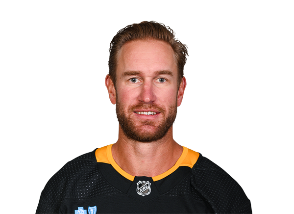 Jeff Carter - The Hockey Writers